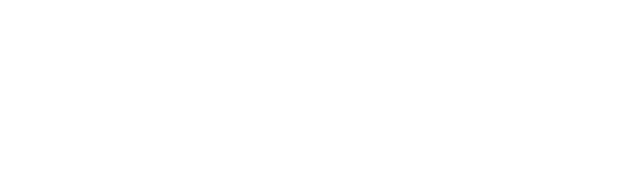 株式会社Groovement / Groovement Inc.